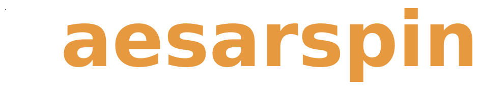 caesarspin casino